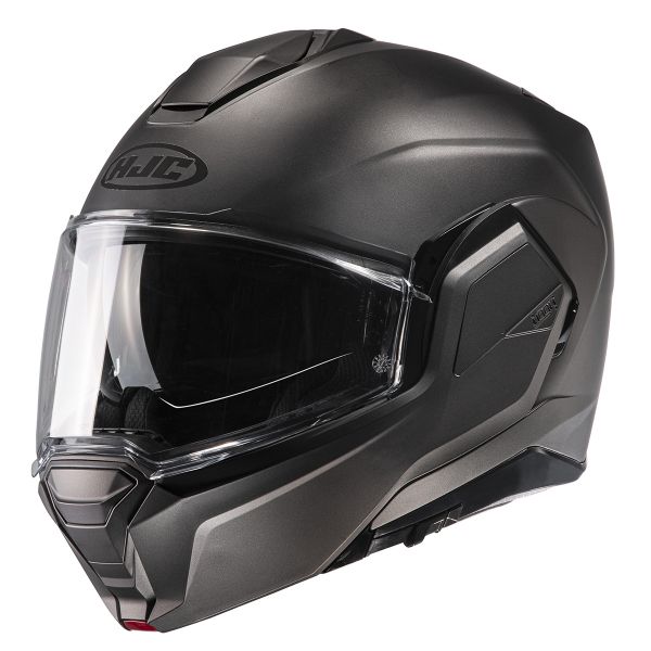 Hjc i100 helmet