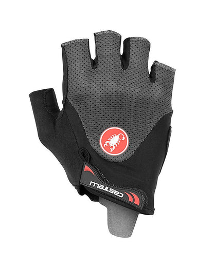 Guanti Castelli Arenberg Gel 2 Glove