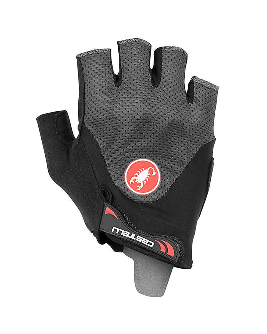 Gants Castelli Arenberg Gel 2 Gant