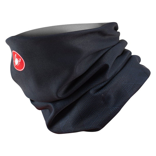 Castelli Stallcacle Pro Thermal Head Thingy