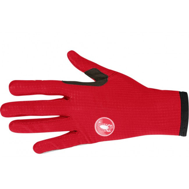 Gants Castelli Scudo