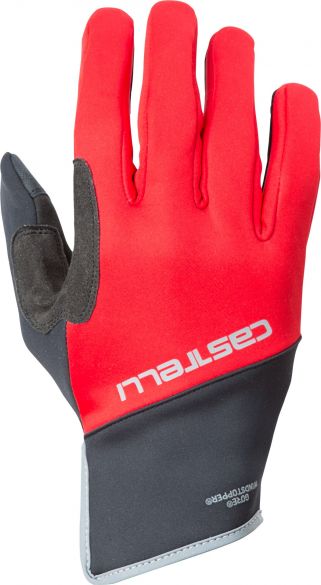 Castelli Scalda Pro Gloves Unisex Gloves