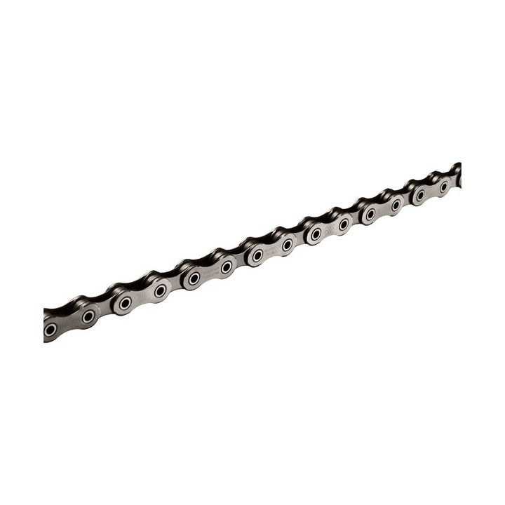 Shimano Dura-Ace/Deore XTR CN-HG901-11s chain