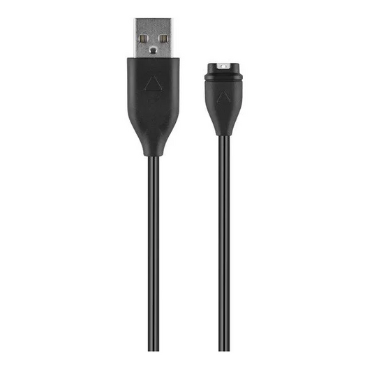 Cavo di ricarica dati USB-A Garmin