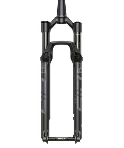 Forcella RockShox AM FS SID SL Select 29