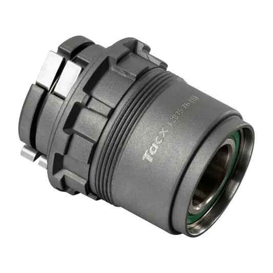 Tacx body for Sram XD-R