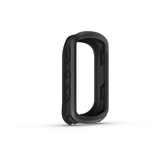 Caso de silicone para Garmin Edge 840/540