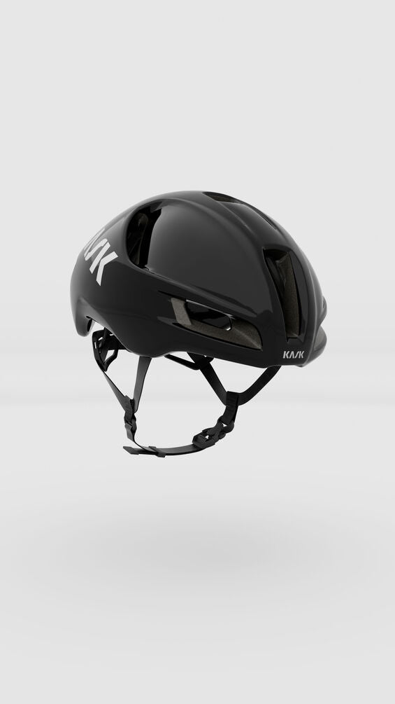 Casco Kask Utopía Y