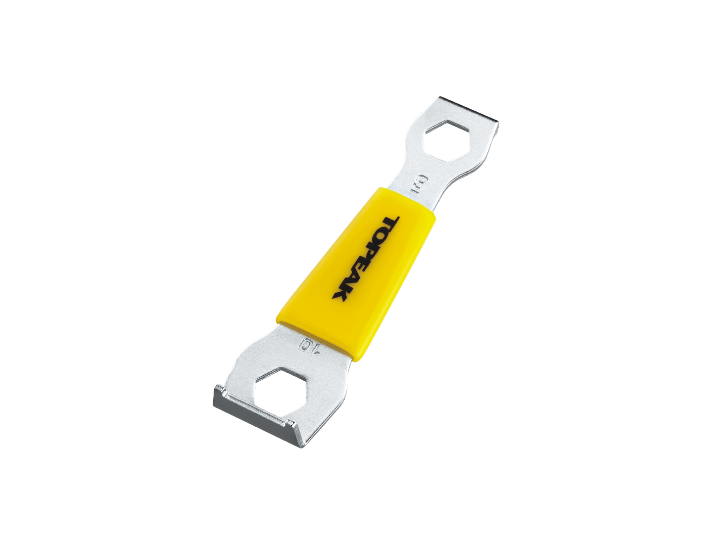 Topeak Key para coroas