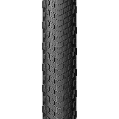 Pirelli belt belted gravel h grave