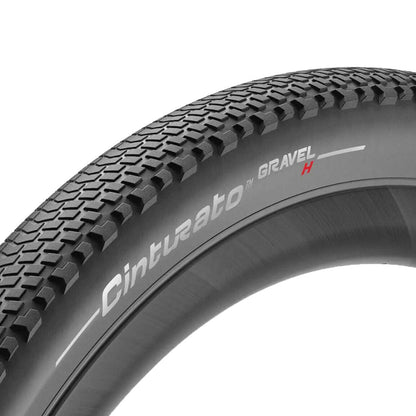 Copertone Pirelli Cinturato Gravel H