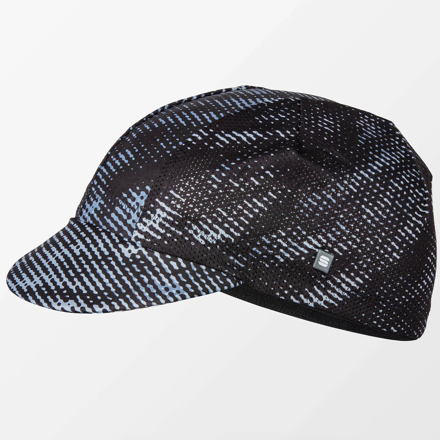 Cappellino Sporful Cliff