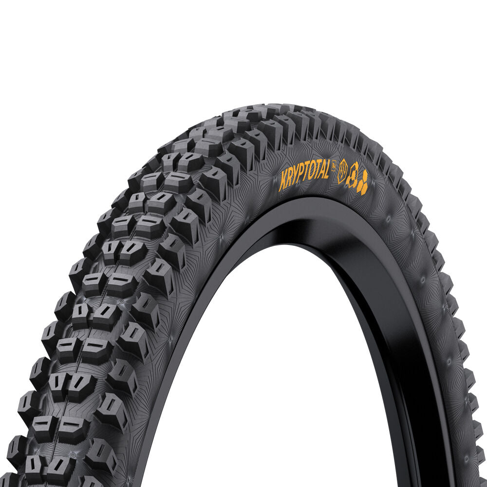 Continentale kryptotale enduro soft 29x2.60