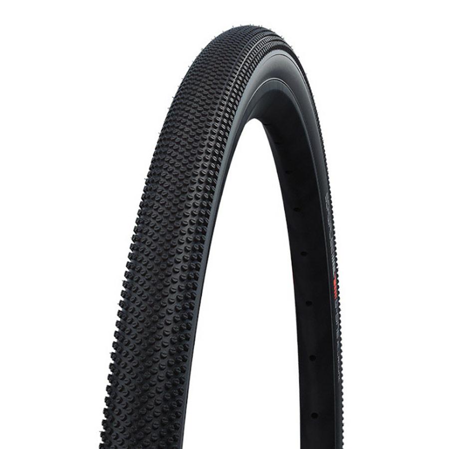 Schwalbe G -One Allerund 28x1.50 700x40 Antigo terreno