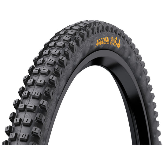 Copertone Continental Argotal Downhill Soft 29x2.40