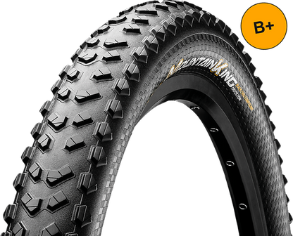 Continental Mountain King Protection 27.5x2.30 / 58-584