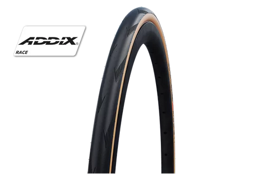 Schwalbe pro um tt cubar fácil