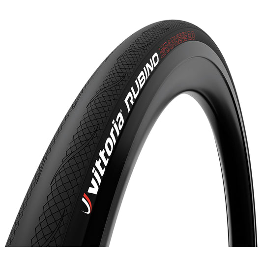 Cobrindo Vittoria Rubino Pro 700x23c