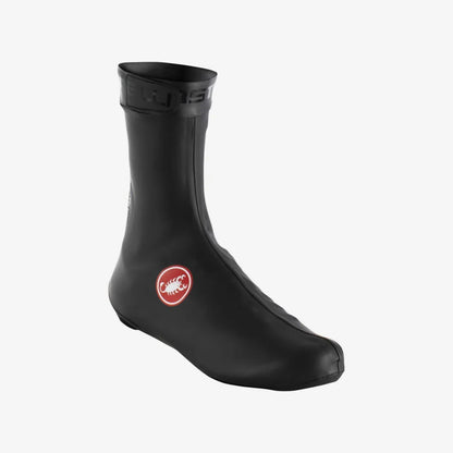 Copriscarpe Castelli Pioggia 3 Shoecover 2024