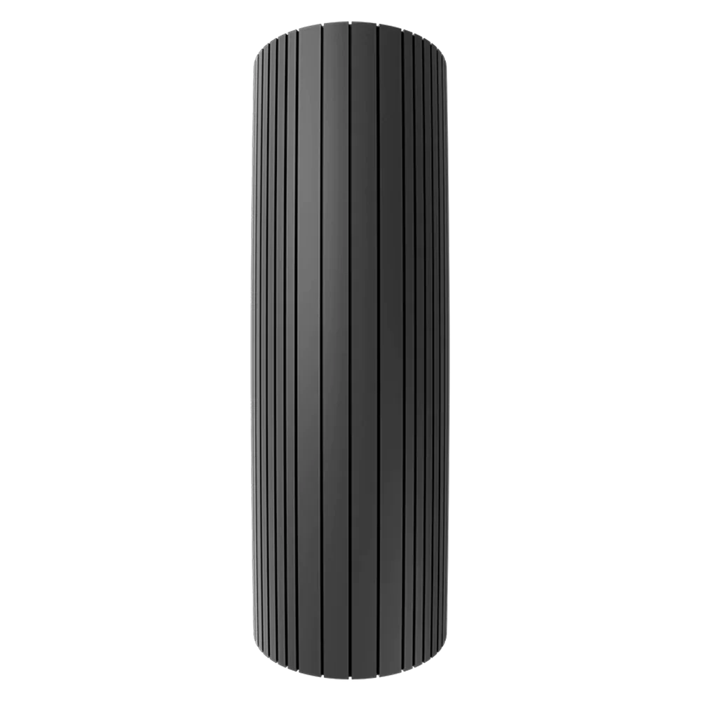 Toptone Vittoria Corsa Grafen 2.0 typu lampy