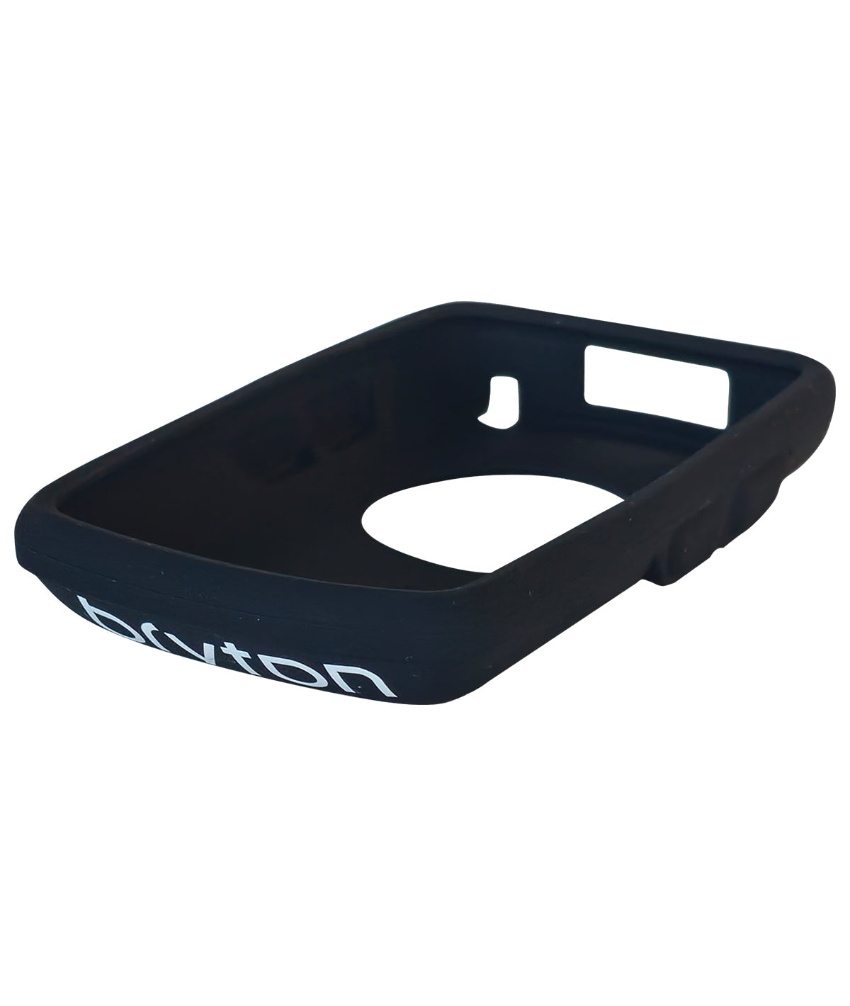 Cubierta protectora para Bryton Rider S810
