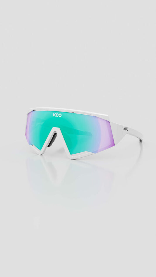 Lunettes KOO Spectro