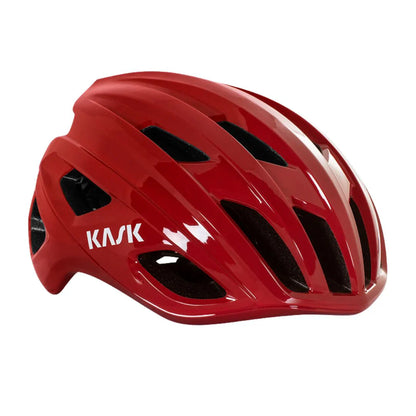 Kask Kask Mojito³