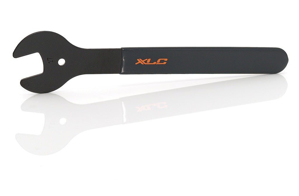 XLC Key to cone to -S22 - 19mmm