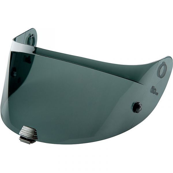 HJC HJ-29 RPHA 90 visor