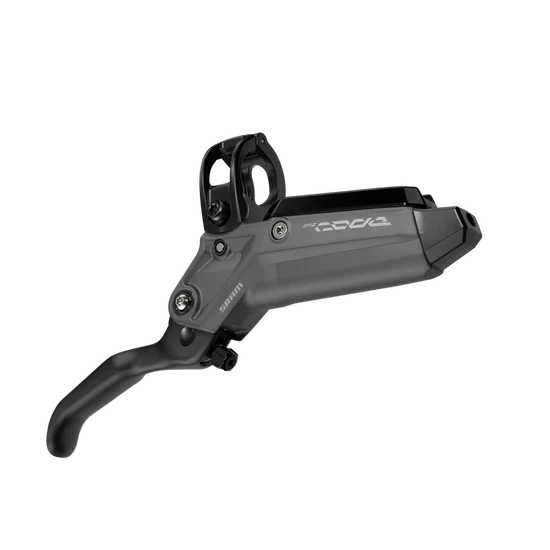 SRAM DISC BRAKE BRONZE STEALTH 4 PISTONI