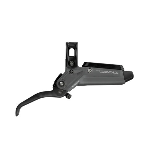 Sram disque frein bronze furtif 4 pistoni