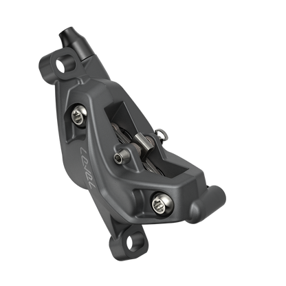 SRAM Level bronze bronze stealth 4 pistoni brake