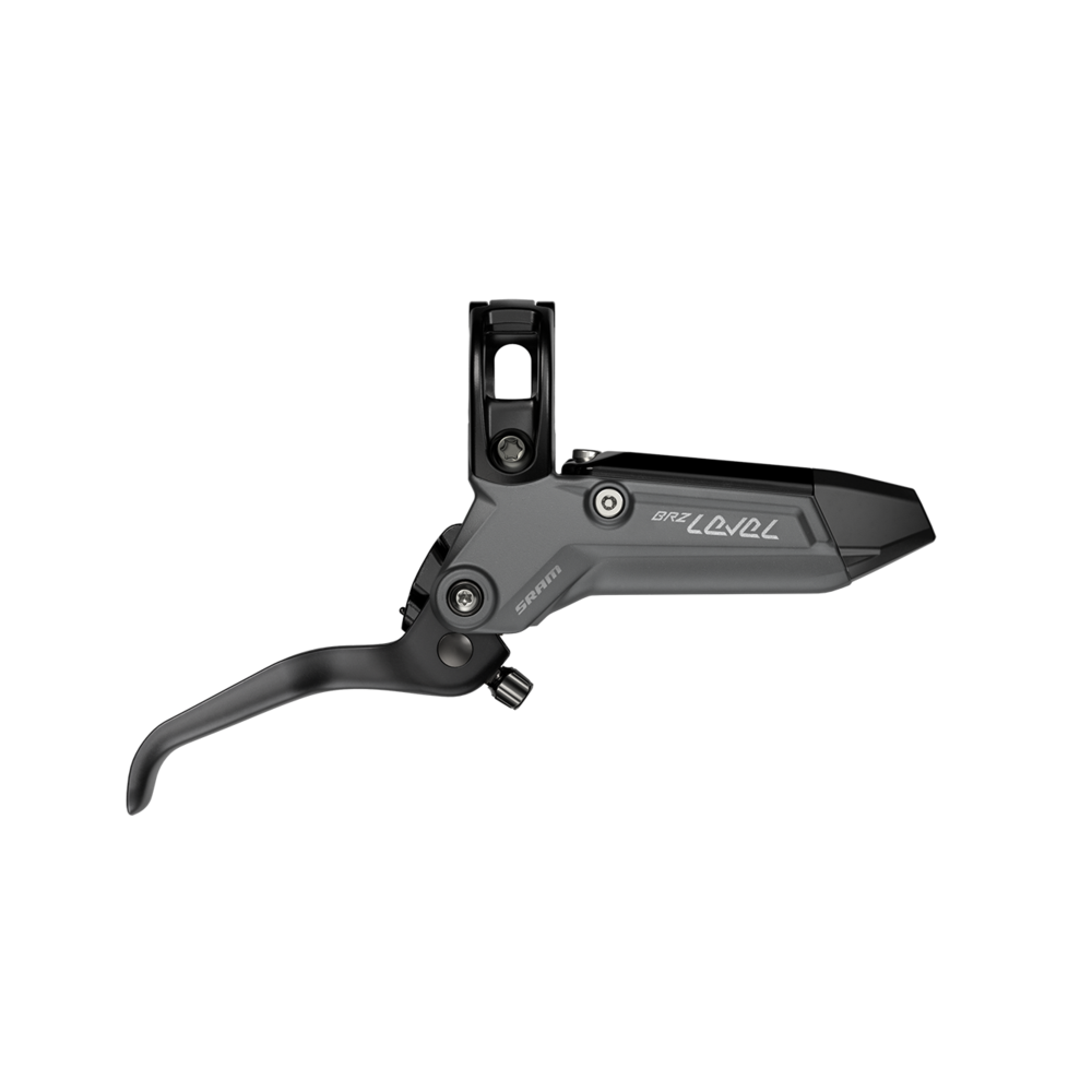 Freno a Disco Sram Level Bronze Stealth 4 Pistoni