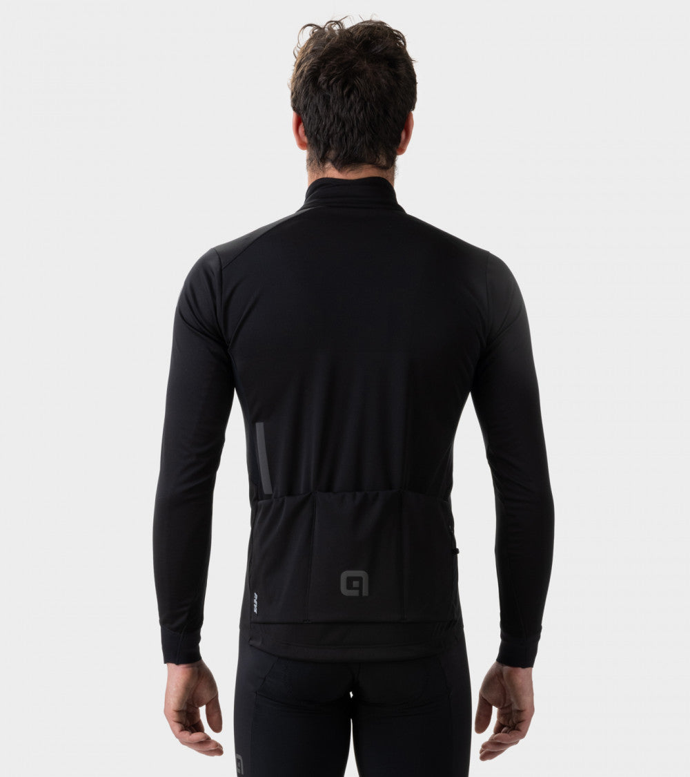 Veste Alé R-EV1 Défense 2024