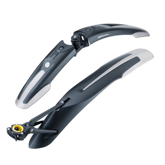 Topyok Defender MT Set M1 + XC11 27,5 "