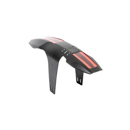 Zefal Deflector FM20 Front Fender