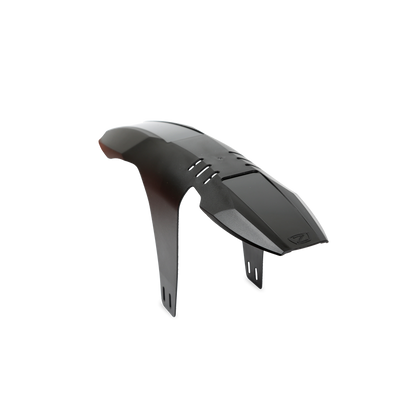 Zefal Deflector FM20 Front Fender