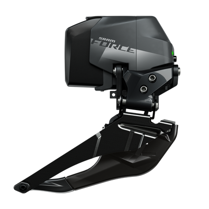 Derailler frontal SRAM Force ETAP AXS