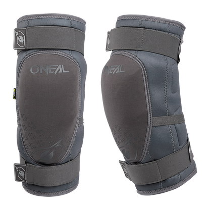 O'Neal Dirt Knee Guard v.23 joelho.