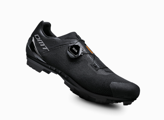 DMT KM4 XC-Marathon Schuhe