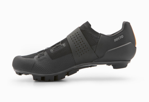 Sapatos DMT MH10 XC-Maratona