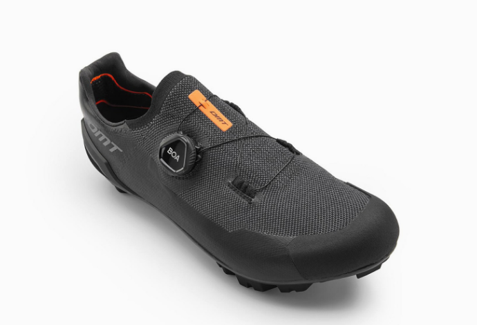 DMT Km30 XC-Marathon shoes