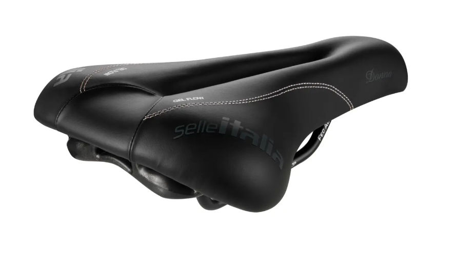 Silla selle selle italia woman flow