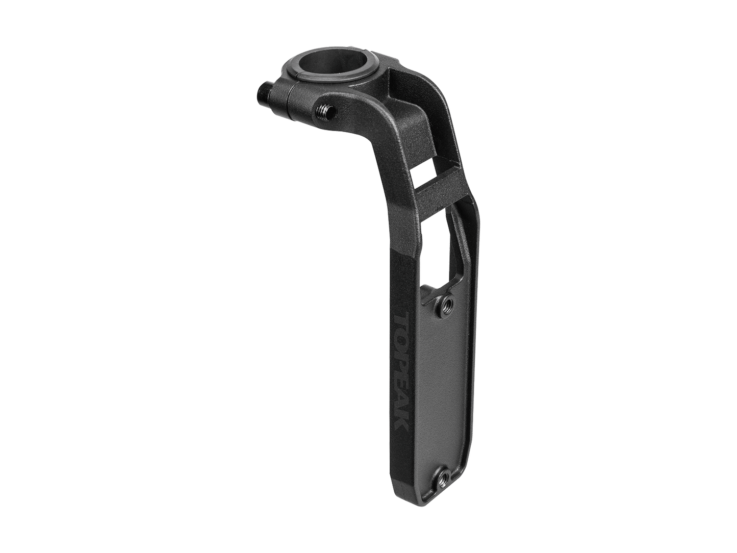 Supporto Reggisella Topeak DP Mount