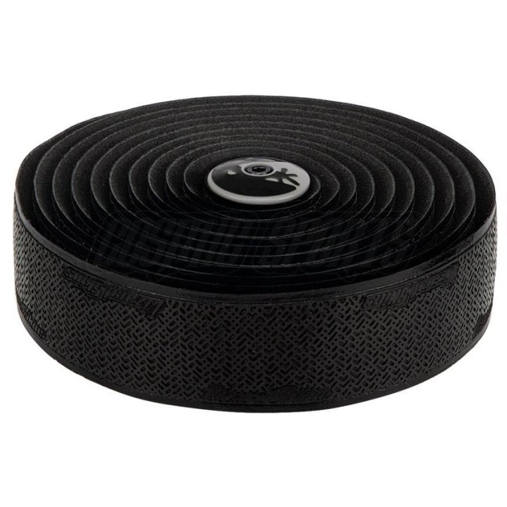 Lizard Skins DSP V2 4.6mm handlebar tape