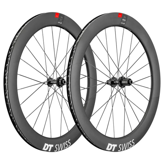 Dt suíço arco 1100 decut db c50