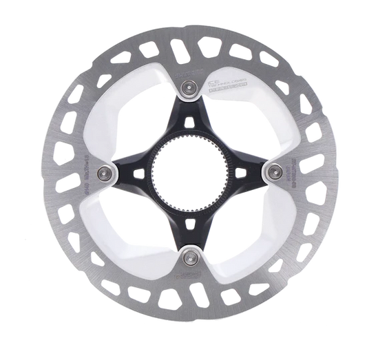 Shimano RT-MT800 ULTEGRA / GRX / XT LOCK RING DISC