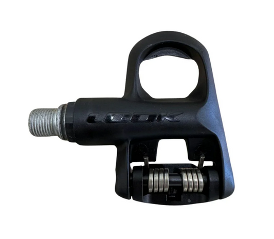 Pedales Look Keo Easy