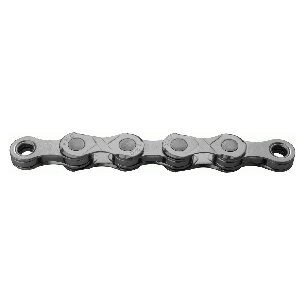 EBIKE EBIKE EPT E10 chain - 136L