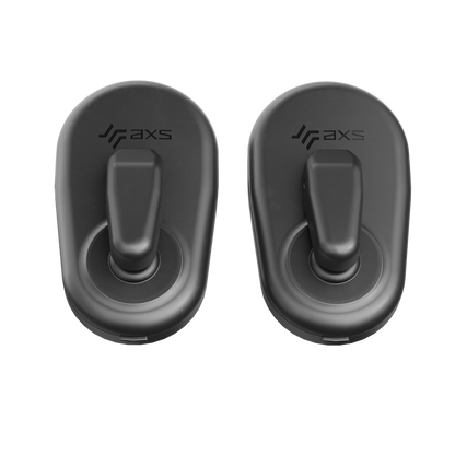 Mandos Sram eTap AXS Wireless Blips